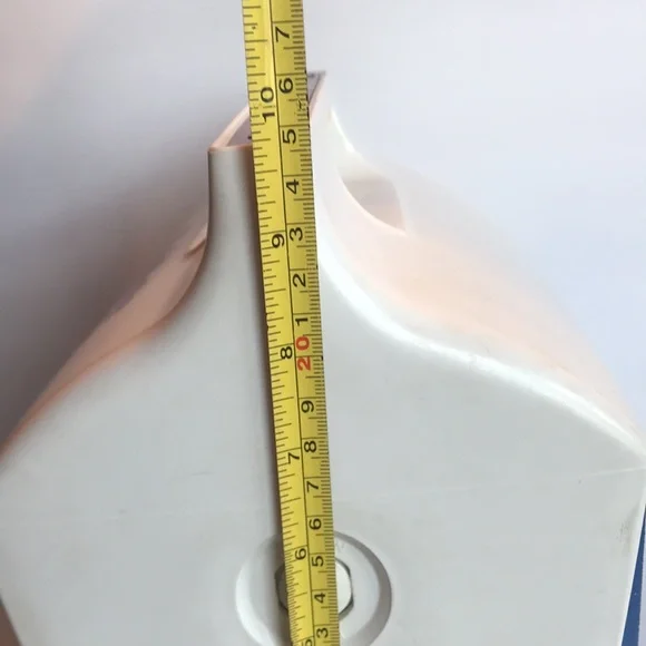 Igloo Minimate Cooler - Picture 6 of 8